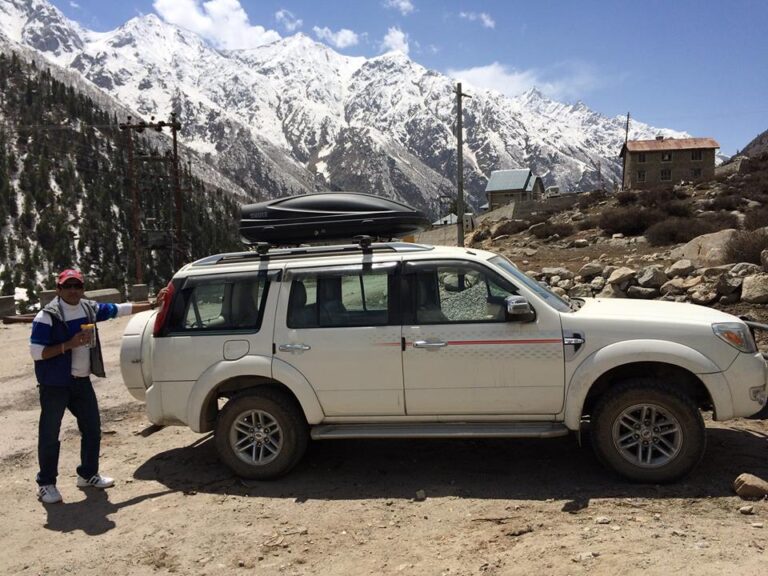 Punjab Self Drive Car Rental Rent a Car in Punjab Price Punjab Self