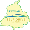 Self Drive Car Rental in Punjab | Rent a Car